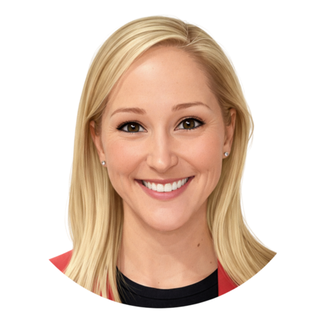 Picture of Alicia Sencenbaugh